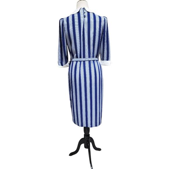 Vintage Dress - Picture 2 of 9